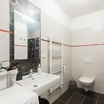 Appartement Kent Ridge Loft, Sokolska *