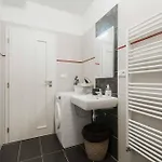 Kent Ridge Loft, Sokolska *